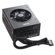 FUENTE 850W EVGA GOLD 80+ SEMI-MODULAR ECO MODE